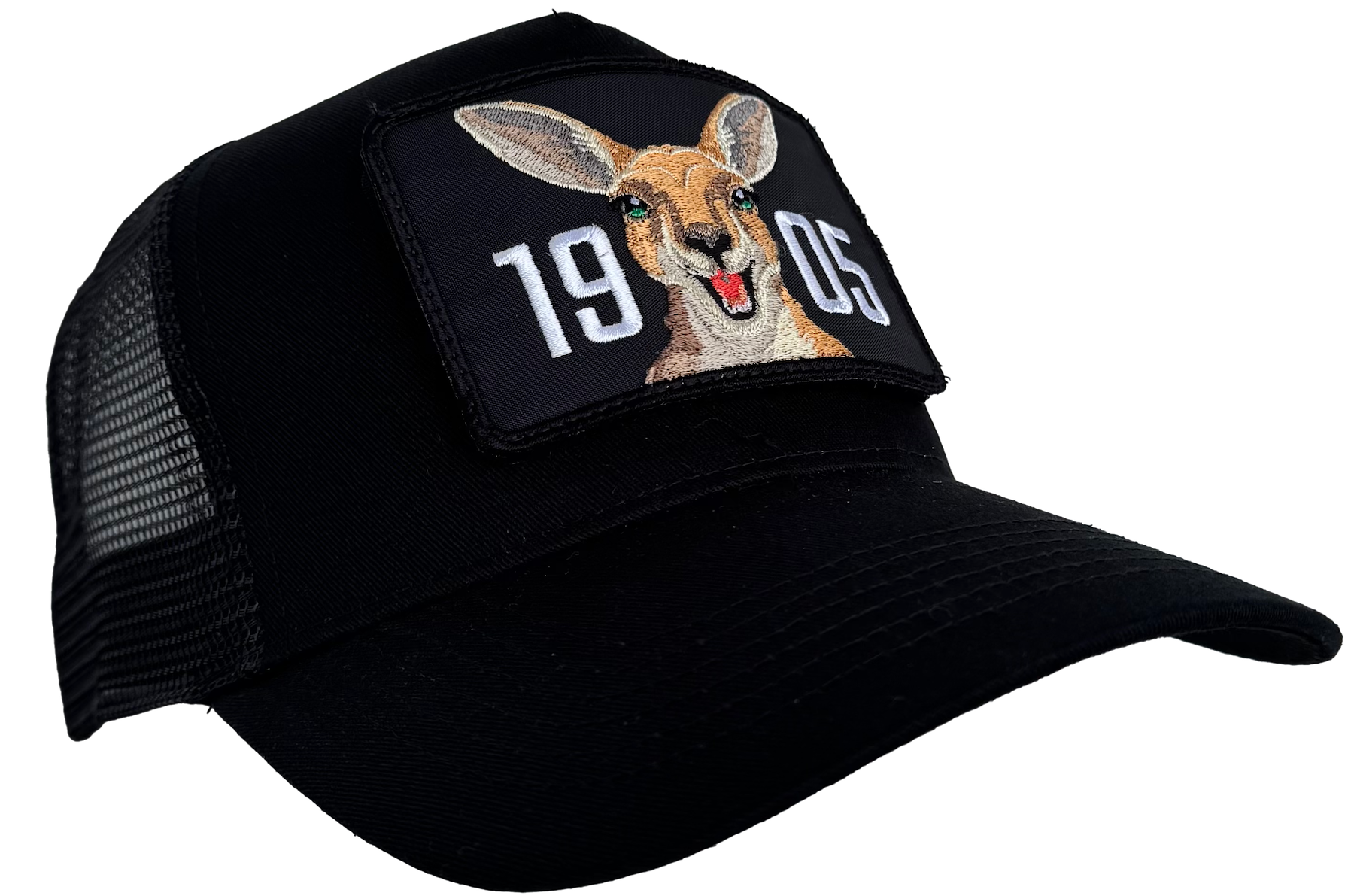 6360-ksiltovka patch cerna 1